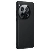 Oneplus original Protection for OnePlus 12 (Matte Black)