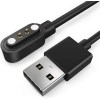boAt Lightning Cable 2 A 1.5 m Ltg 550v3 Black, Grey boAt Lightning Cable 2 A 1.5 m Ltg 550v3 Black, Grey
