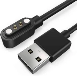 boAt Lightning Cable 2 A 1.5 m Ltg 550v3 Black, Grey boAt Lightning Cable 2 A 1.5 m Ltg 550v3 Black, Grey