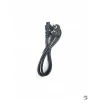 Sony Compatable 90w 19.5v adapter charger Sony Compatable 90w 19.5v adapter charger