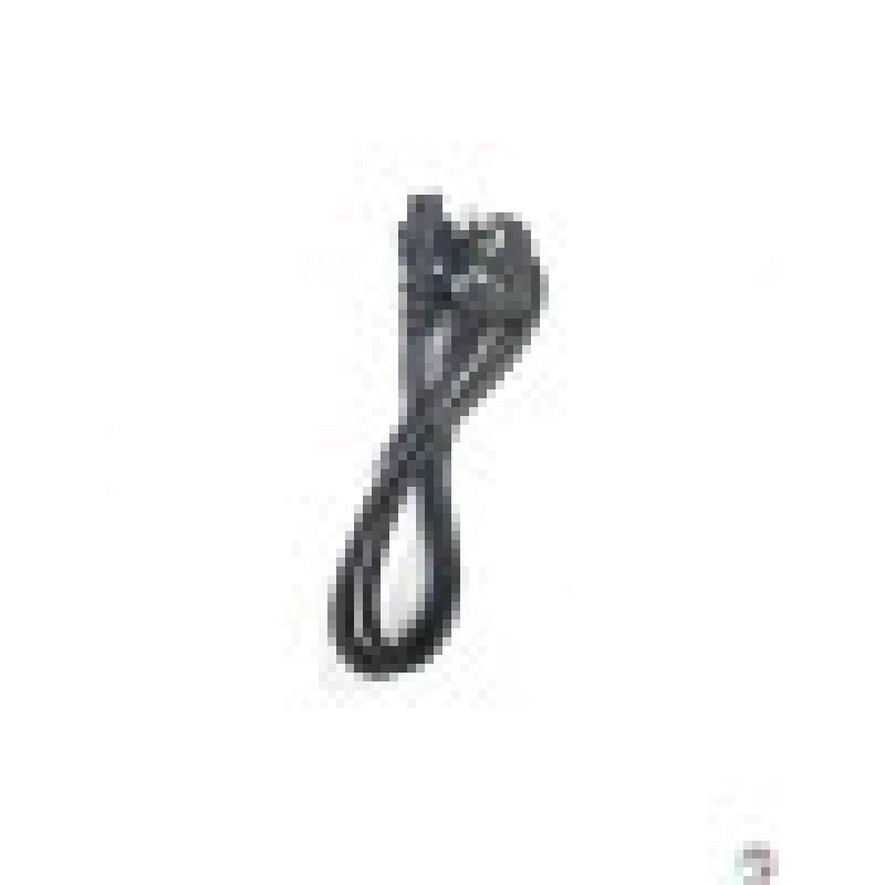 Sony Compatable 90w 19.5v adapter charger Sony Compatable 90w 19.5v adapter charger