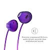 TCL SOCL200BT Wireless Earbuds Bluetooth Headphones with 12.2mm Speaker TCL SOCL200BT Wireless Earbuds Bluetooth Headphones with 12.2mm Speaker
