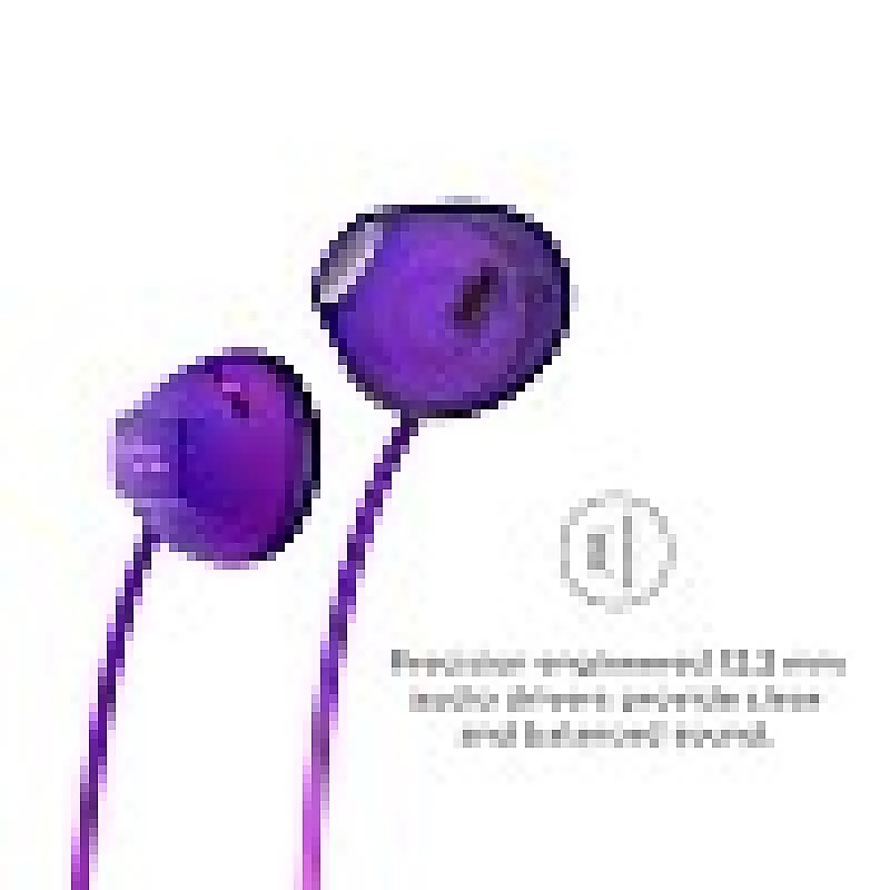 TCL SOCL200BT Wireless Earbuds Bluetooth Headphones with 12.2mm Speaker TCL SOCL200BT Wireless Earbuds Bluetooth Headphones with 12.2mm Speaker