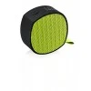 Rapoo A200 Portable Bluetooth Speakers (Green) Rapoo A200 Portable Bluetooth Speakers (Green)