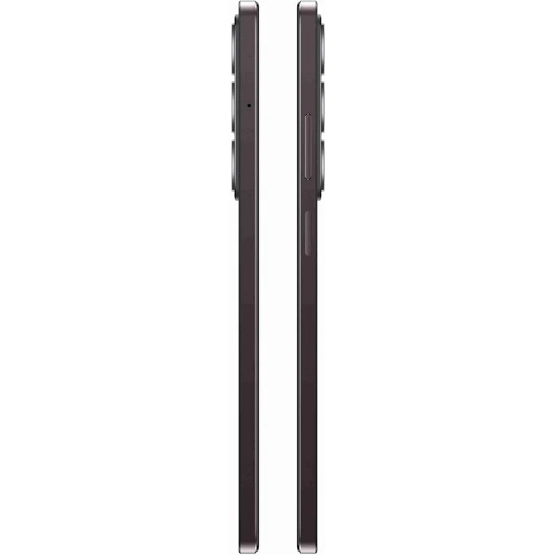 realme 14x 5G (Crystal Black, 8GB RAM, 128GB Storage) realme 14x 5G (Crystal Black, 8GB RAM, 128GB Storage)
