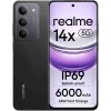 realme 14x 5G (Crystal Black, 8GB RAM, 128GB Storage) realme 14x 5G (Crystal Black, 8GB RAM, 128GB Storage)