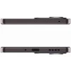 realme 14x 5G (Crystal Black, 8GB RAM, 128GB Storage) realme 14x 5G (Crystal Black, 8GB RAM, 128GB Storage)