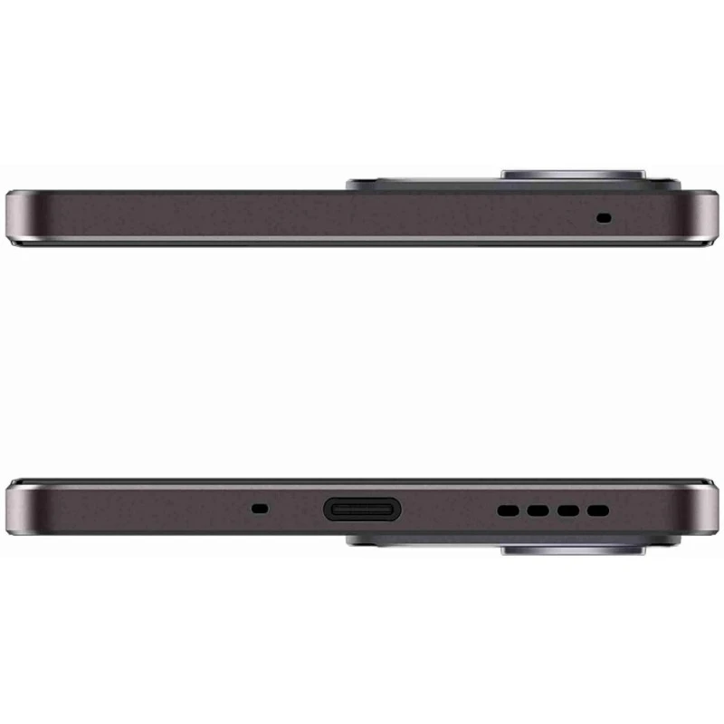 realme 14x 5G (Crystal Black, 8GB RAM, 128GB Storage) realme 14x 5G (Crystal Black, 8GB RAM, 128GB Storage)