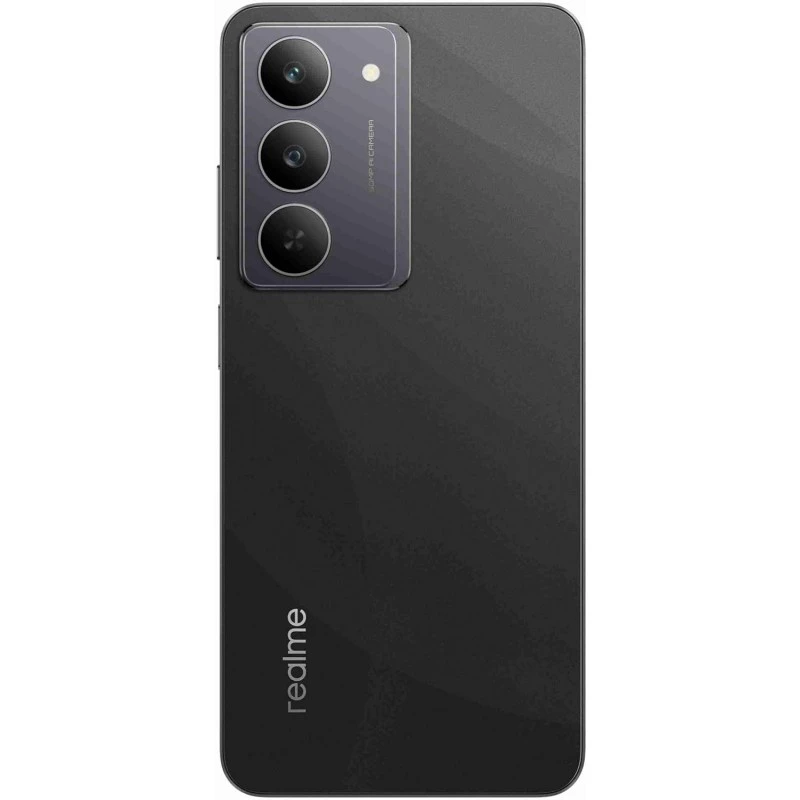 realme 14x 5G (Crystal Black, 8GB RAM, 128GB Storage) realme 14x 5G (Crystal Black, 8GB RAM, 128GB Storage)