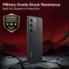 realme 14x 5G (Crystal Black, 8GB RAM, 128GB Storage) realme 14x 5G (Crystal Black, 8GB RAM, 128GB Storage)