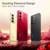 realme 14x 5G (Crystal Black, 8GB RAM, 128GB Storage) realme 14x 5G (Crystal Black, 8GB RAM, 128GB Storage)