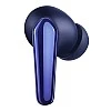 realme Buds Air 3 Neo True Wireless in-Ear Earbuds with Mic, 30 hrs Playtime with Fast Charging realme Buds Air 3 Neo True Wireless in-Ear Earbuds with Mic, 30 hrs Playtime with Fast Charging