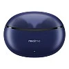 realme Buds Air 3 Neo True Wireless in-Ear Earbuds with Mic, 30 hrs Playtime with Fast Charging realme Buds Air 3 Neo True Wireless in-Ear Earbuds with Mic, 30 hrs Playtime with Fast Charging