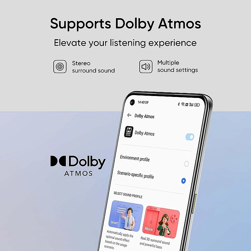 realme Buds Air 3S Bluetooth Truly Wireless in Ear Earbuds 11mm Triple Titanium Driver with Mic AI ENC for Calls Dual Device Pairing (Bass Black) realme Buds Air 3S Bluetooth Truly Wireless in Ear Earbuds 11mm Triple Titanium Driver with Mic AI ENC for Calls Dual Device Pairing (Bass Black)