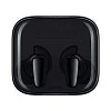 realme Buds Air 3S Bluetooth Truly Wireless in Ear Earbuds 11mm Triple Titanium Driver with Mic AI ENC for Calls Dual Device Pairing (Bass Black) realme Buds Air 3S Bluetooth Truly Wireless in Ear Earbuds 11mm Triple Titanium Driver with Mic AI ENC for Calls Dual Device Pairing (Bass Black)