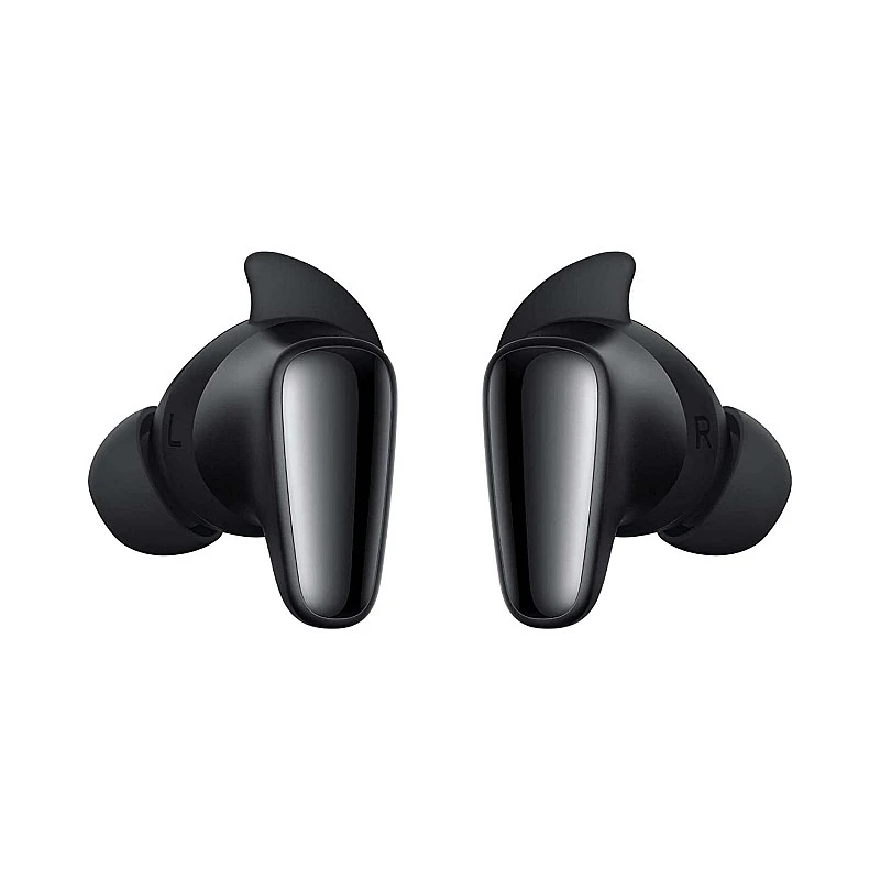 realme Buds Air 3S Bluetooth Truly Wireless in Ear Earbuds 11mm Triple Titanium Driver with Mic AI ENC for Calls Dual Device Pairing (Bass Black) realme Buds Air 3S Bluetooth Truly Wireless in Ear Earbuds 11mm Triple Titanium Driver with Mic AI ENC for Calls Dual Device Pairing (Bass Black)