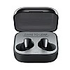 realme Buds Air 3S Bluetooth Truly Wireless in Ear Earbuds 11mm Triple Titanium Driver with Mic AI ENC for Calls Dual Device Pairing (Bass Black) realme Buds Air 3S Bluetooth Truly Wireless in Ear Earbuds 11mm Triple Titanium Driver with Mic AI ENC for Calls Dual Device Pairing (Bass Black)