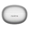 realme Buds Air 6 TWS in Ear Earbuds with 12.4 Mm Deep Bass Driver, 40 Hours Play Time, Fast Charge,50 Db ANC,Lhdc 5.0, 55 Ms Low Latency, Ip55 Dust & Water Resistant, Bluetooth V5.3 (Forrest Green) realme Buds Air 6 TWS in Ear Earbuds with 12.4 Mm Deep Bass Driver, 40 Hours Play Time, Fast Charge,50 Db ANC,Lhdc 5.0, 55 Ms Low Latency, Ip55 Dust & Water Resistant, Bluetooth V5.3 (Forrest Green)