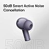 realme Buds Air 6 TWS in Ear Earbuds with 12.4 Mm Deep Bass Driver, 40 Hours Play Time, Fast Charge,50 Db ANC,Lhdc 5.0, 55 Ms Low Latency, Ip55 Dust & Water Resistant, Bluetooth V5.3 (Forrest Green) realme Buds Air 6 TWS in Ear Earbuds with 12.4 Mm Deep Bass Driver, 40 Hours Play Time, Fast Charge,50 Db ANC,Lhdc 5.0, 55 Ms Low Latency, Ip55 Dust & Water Resistant, Bluetooth V5.3 (Forrest Green)