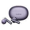 realme Buds Air 6 TWS in Ear Earbuds with 12.4 Mm Deep Bass Driver, 40 Hours Play Time, Fast Charge,50 Db ANC,Lhdc 5.0, 55 Ms Low Latency, Ip55 Dust & Water Resistant, Bluetooth V5.3 (Forrest Green) realme Buds Air 6 TWS in Ear Earbuds with 12.4 Mm Deep Bass Driver, 40 Hours Play Time, Fast Charge,50 Db ANC,Lhdc 5.0, 55 Ms Low Latency, Ip55 Dust & Water Resistant, Bluetooth V5.3 (Forrest Green)