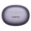realme Buds Air 6 TWS in Ear Earbuds with 12.4 Mm Deep Bass Driver, 40 Hours Play Time, Fast Charge,50 Db ANC,Lhdc 5.0, 55 Ms Low Latency, Ip55 Dust & Water Resistant, Bluetooth V5.3 (Forrest Green) realme Buds Air 6 TWS in Ear Earbuds with 12.4 Mm Deep Bass Driver, 40 Hours Play Time, Fast Charge,50 Db ANC,Lhdc 5.0, 55 Ms Low Latency, Ip55 Dust & Water Resistant, Bluetooth V5.3 (Forrest Green)
