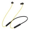 Realme Buds Wireless 2 Neo Bluetooth in Ear Earphones with Mic Black Realme Buds Wireless 2 Neo Bluetooth in Ear Earphones with Mic Black