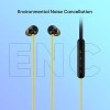 Realme Buds Wireless 2 Neo Bluetooth in Ear Earphones with Mic Black Realme Buds Wireless 2 Neo Bluetooth in Ear Earphones with Mic Black