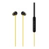 Realme Buds Wireless 2 Neo Bluetooth in Ear Earphones with Mic Black Realme Buds Wireless 2 Neo Bluetooth in Ear Earphones with Mic Black