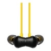 Realme Buds Wireless 2 Neo Bluetooth in Ear Earphones with Mic Black Realme Buds Wireless 2 Neo Bluetooth in Ear Earphones with Mic Black