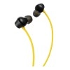 Realme Buds Wireless 2 Neo Bluetooth in Ear Earphones with Mic Black Realme Buds Wireless 2 Neo Bluetooth in Ear Earphones with Mic Black