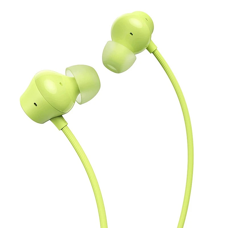 Realme Buds Wireless 2 Neo Bluetooth in Ear Earphones with Mic Green Realme Buds Wireless 2 Neo Bluetooth in Ear Earphones with Mic Green