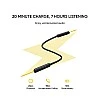Realme Buds Wireless 2S in Ear Earphone with mic Switching Type C Fast Charge Bluetooth Headset Neckband Black Realme Buds Wireless 2S in Ear Earphone with mic Switching Type C Fast Charge Bluetooth Headset Neckband Black