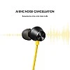 Realme Buds Wireless 2S in Ear Earphone with mic Switching Type C Fast Charge Bluetooth Headset Neckband Black Realme Buds Wireless 2S in Ear Earphone with mic Switching Type C Fast Charge Bluetooth Headset Neckband Black