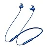 Realme Buds Wireless in-Ear Bluetooth Earphones with mic Blue Realme Buds Wireless in-Ear Bluetooth Earphones with mic Blue