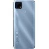 Realme C25 Watery Grey 4GB RAM 64GB Storage Refurbished