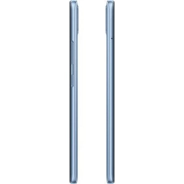 Realme C25 Watery Grey 4GB RAM 64GB Storage Refurbished