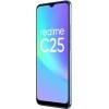 Realme C25 Watery Grey 4GB RAM 64GB Storage Refurbished