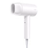 Realme hair dryer 1400watts with ionic technology dual temperature speed settings white Realme hair dryer 1400watts with ionic technology dual temperature speed settings white