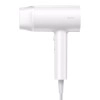 Realme hair dryer 1400watts with ionic technology dual temperature speed settings white Realme hair dryer 1400watts with ionic technology dual temperature speed settings white