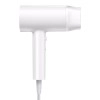 Realme hair dryer 1400watts with ionic technology dual temperature speed settings white Realme hair dryer 1400watts with ionic technology dual temperature speed settings white