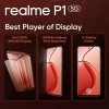 realme P1 5G (Phonix Red, 6GB RAM, 128GB Storage {open box} realme P1 5G (Phonix Red, 6GB RAM, 128GB Storage {open box}