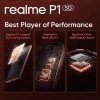 realme P1 5G (Phonix Red, 6GB RAM, 128GB Storage {open box} realme P1 5G (Phonix Red, 6GB RAM, 128GB Storage {open box}