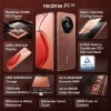 realme P1 5G (Phonix Red, 6GB RAM, 128GB Storage {open box} realme P1 5G (Phonix Red, 6GB RAM, 128GB Storage {open box}