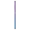 realme X (Space Blue, 4GB RAM, 128GB Storage) (Refurbished)