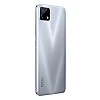 Realme Narzo 20  4GB RAM 64GB Storage refurbished 