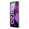 Realme Narzo 20  4GB RAM 64GB Storage refurbished 