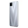 Realme Narzo 20  4GB RAM 64GB Storage refurbished 