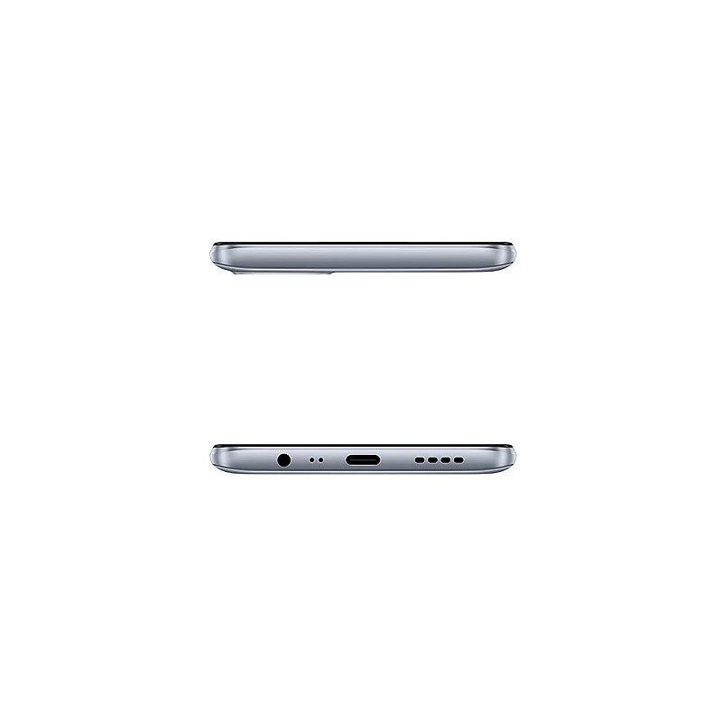 Realme Narzo 20  4GB RAM 64GB Storage refurbished 