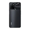 realme narzo 50A Prime (Flash Black, 4GB RAM+128GB Storage) FHD+ Display|50MP AI Triple Camera realme narzo 50A Prime (Flash Black, 4GB RAM+128GB Storage) FHD+ Display|50MP AI Triple Camera