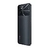 realme narzo 50A Prime (Flash Black, 4GB RAM+128GB Storage) FHD+ Display|50MP AI Triple Camera realme narzo 50A Prime (Flash Black, 4GB RAM+128GB Storage) FHD+ Display|50MP AI Triple Camera